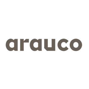 __0003_arauco