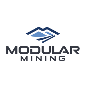 __0005_modular-mining